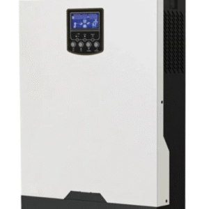 Kit Fotovoltaico A - Consumo Moderado - Image 4