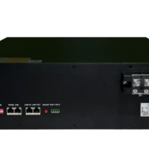 Kit Fotovoltaico A - Consumo Moderado - Image 5