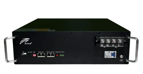 Kit Fotovoltaico A - Consumo Moderado