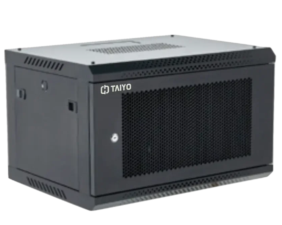 Kit Fotovoltaico A - Consumo Moderado