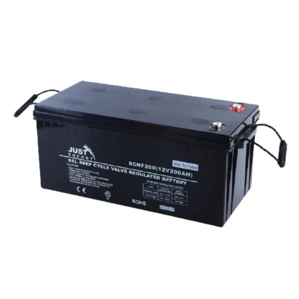 Kit Solar 7000W Off Grid Híbrido (Ampliable)